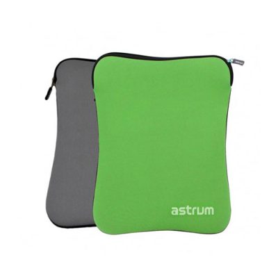 Astrum Zip Case for 7″ Tablets