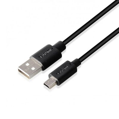 Astrum 1.5M Mini USB Data Cable