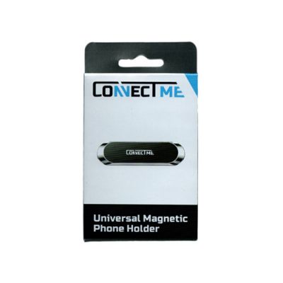 ConnectMe Universal Magnetic Phone Holder
