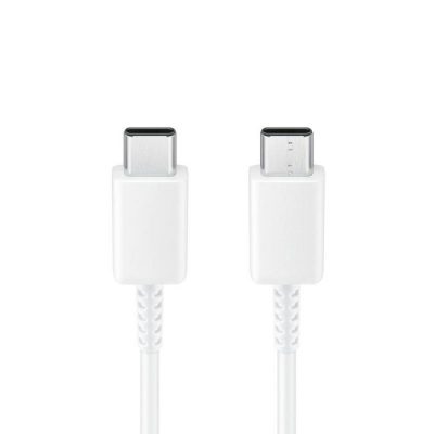 Samsung Type-C to Type-C Cable
