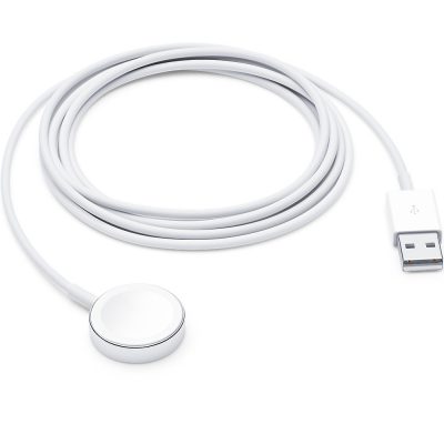 Magnetic Charging Cable for Apple Watch – 1m