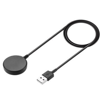 Galaxy Watch Magnetic Charging Cable – 1M
