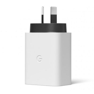 Google 30W USB-C Charging Adapter